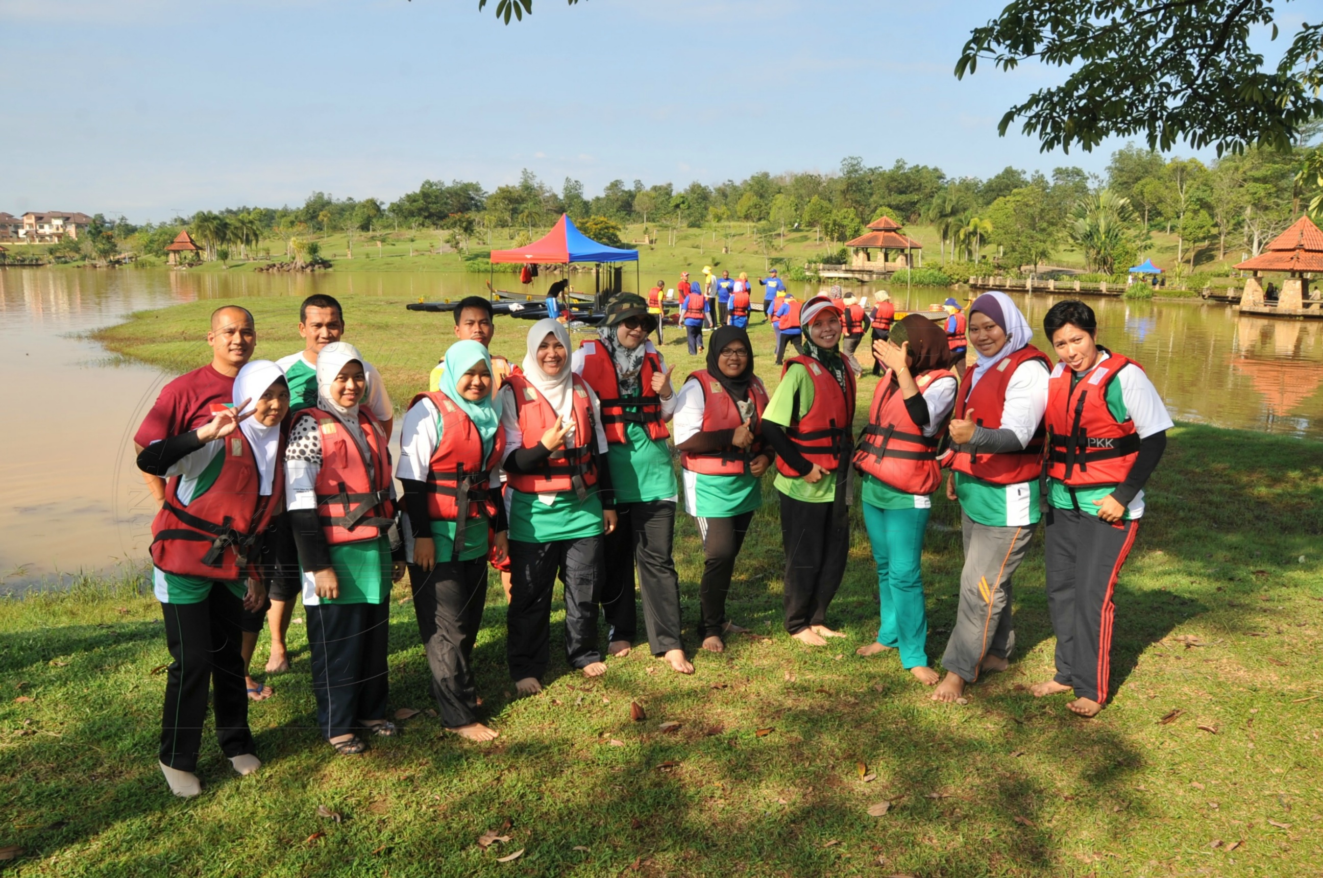 PRO 15 53 KIESTA HAS 4690